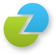 the Zohno.com logo